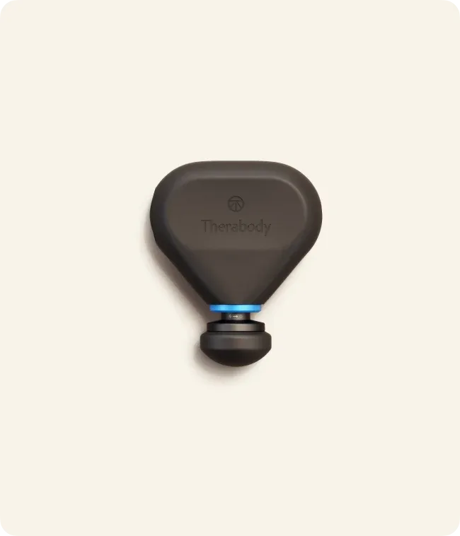Theragun Mini Plus