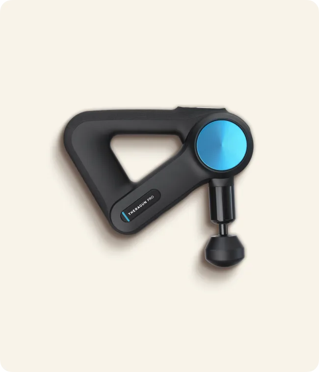 Theragun Pro
